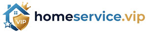 หน้าแรก HomeService.vip